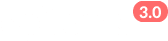 Epitome